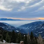 Luna Chalet Klippitztorl