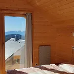 Chalet Luna *